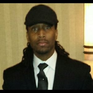 Meet your Posher, Travis